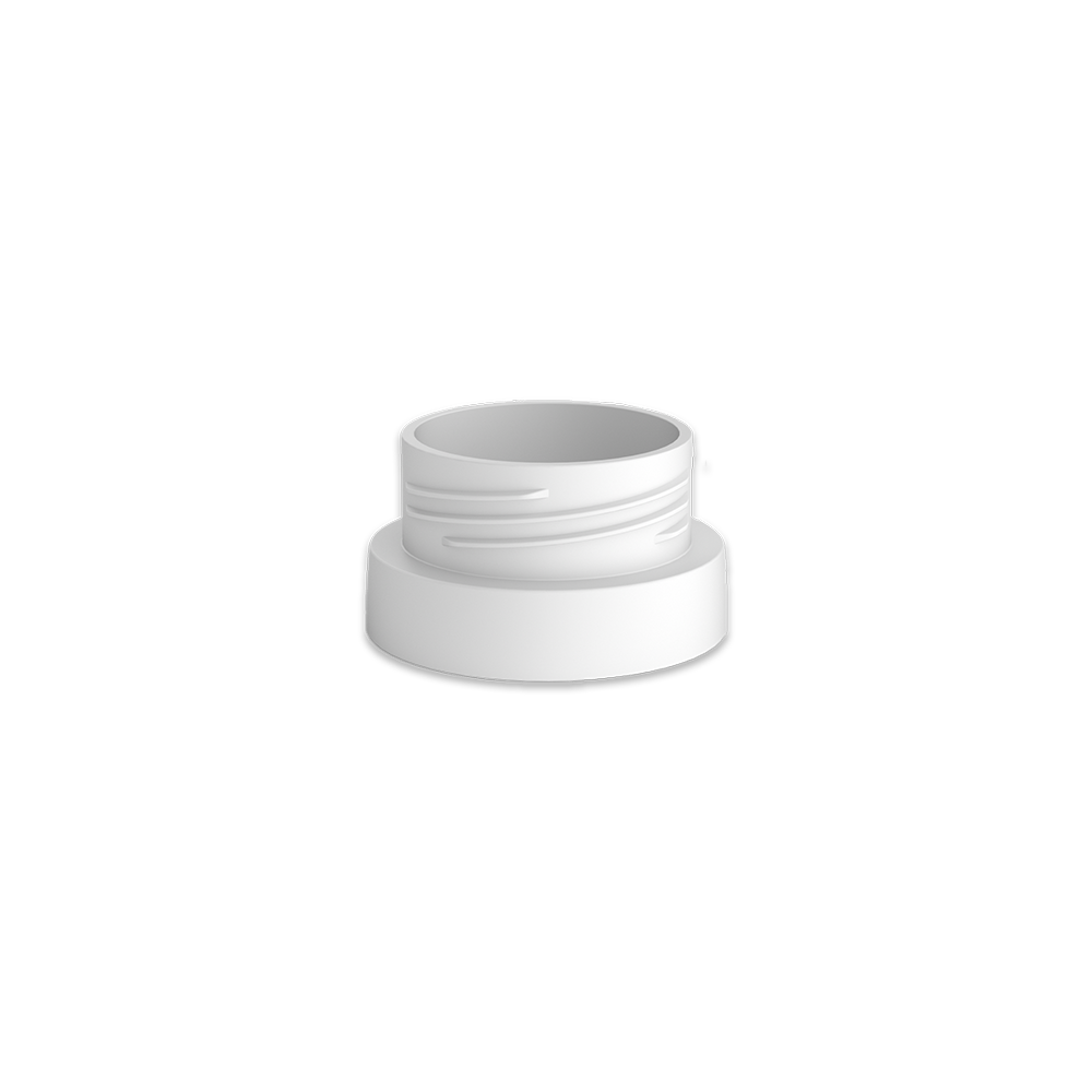 Tommee tippee bottle 2024 adapter